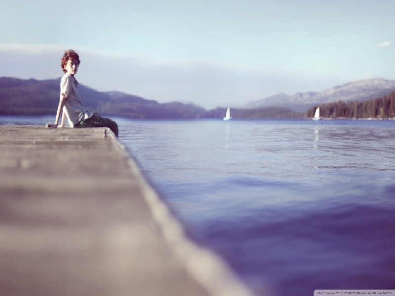 石英试管的缺点（小柴测试管）