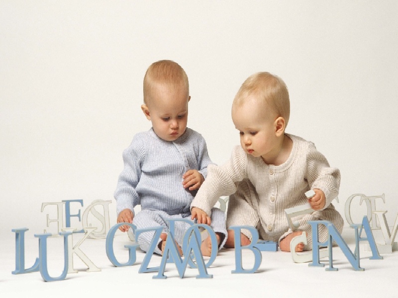 福州最靠谱的代生,代生咨询：在福州公立医院可