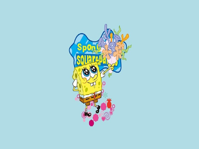 试管后乳腺增生（做试管女性体检）