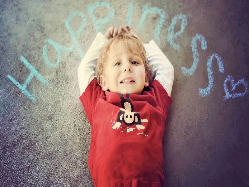 福州哪可以代怀,福州沧州试管失败患者（w型试管优点）